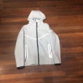 Top.light gray