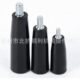 Mechanical Bakelite turning handle plastic movable handle M6M8M10M12