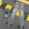 Q5811 high quality