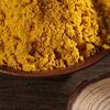 Cuigu Turmeric Powder Processing Can Be Oem Ginger Powder Seasoning Spices Ginger Powder Turmeric Powder