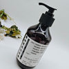 Plant Herbal Shampoo 300ML Shampoo Wholesale Dropshipping