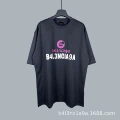 Style 13 (black) 68