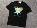 881 Black