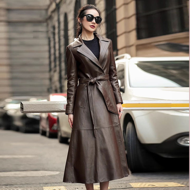 Da Đơn cà phê khí chất