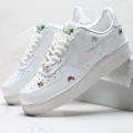 White [year of the horse limited]