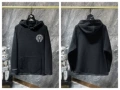 8619 black