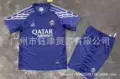 2425 paris three guest sapphire blue