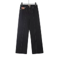 8143 black