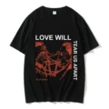 f06170Black
