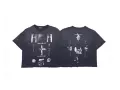05-e3688 model washed black