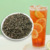 500 г улуна Tieguanyin Milk Tea Cold Drink Shop Tea Company, Молочный чай-сырец № 22 [отобрано 99%]