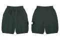 S613 dark green