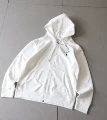 White---Black Logo