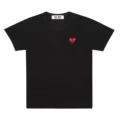 Cj09-black