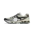 K14-black and white silver