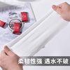 Disposable Compressed Towel Face Towel Portable Thickened Extra Large Separate Packaging Bath Towel Extra Large Portable Tourist Supplies