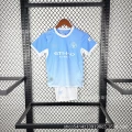 2627 manchester city home court