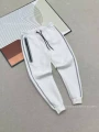 Pants. white