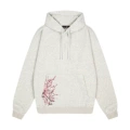 (550g) gray sweatshirt-[ready stock] ✾✾