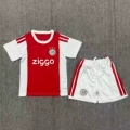 2627 ajax home court