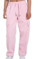 Gk11 pink