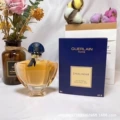 One thousand and one nights light fragrance 90ml
