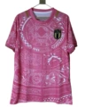 Italian concept edition - pink