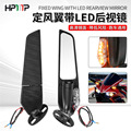 seller product image