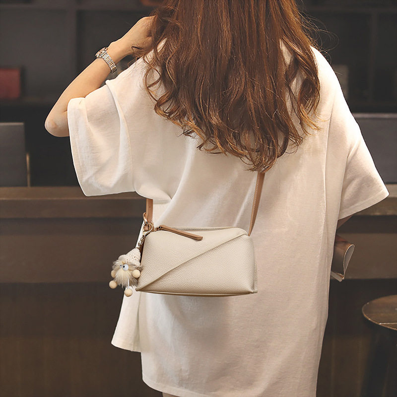 Cappuccino (viney)