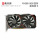 Игровая графика RX580 8GB GDDR5 gaming chicken HD graphics mini 4