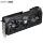 Подходит для видеокарты Gigabyte Magic Eagle AMD Radeon RX 9070 X GAMING OC 16G gaming AI mini 0
