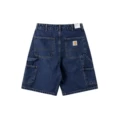 316 medium blue