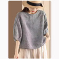 seller product image