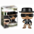 Breaking bad 162 # Figure