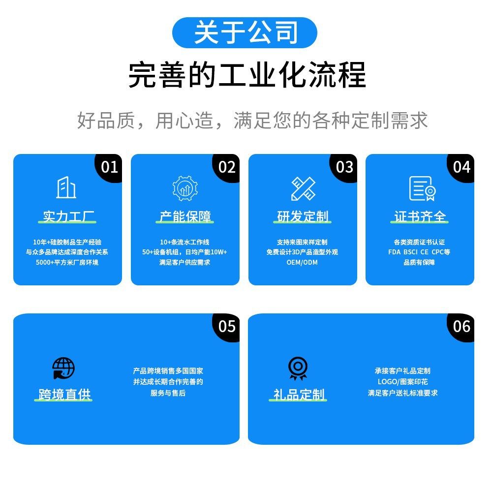 Silicone Water Cup, Straw Cup, Baby Learning Drinking Cup, Duckbill Cup, Anti-Fall and Leak-Proof, Kidsren's Tableware Set, Cup Food Supplement