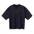 Y10 blue