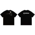 528 black