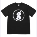 G072 black