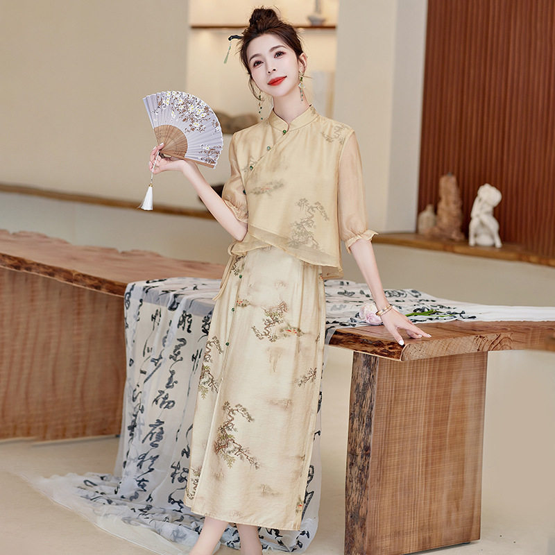 Như ảnh (1)