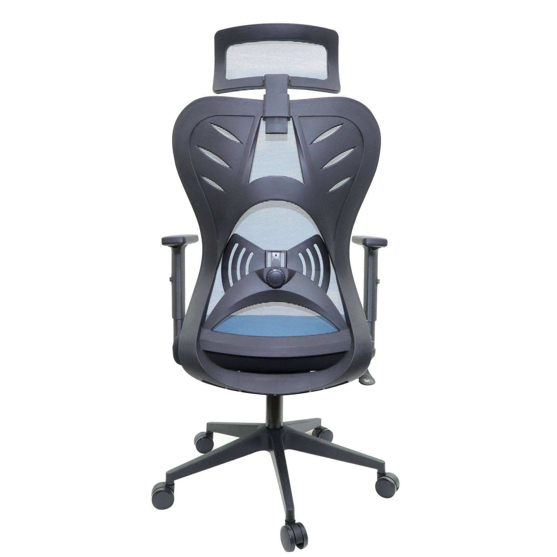 Swivel chair accessories backrest net chair office chair accessories boss chair computer chair backrest lift chair backrest chair accessories
