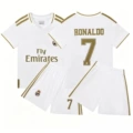 1920 real madrid main number 7