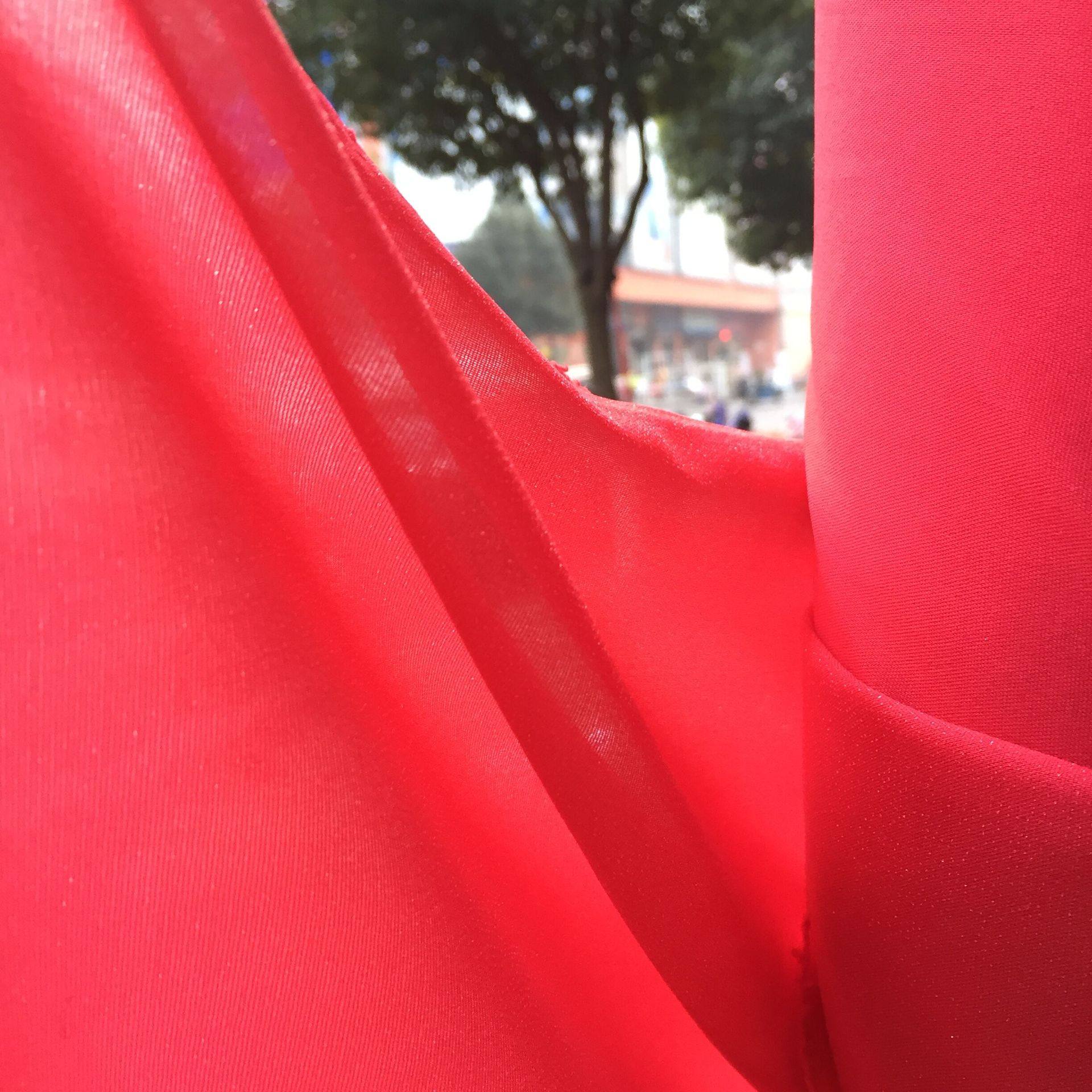 Special Specifications, Customized Various Interlining Materials, Shoulder Pads, Non-Woven Fabrics, Fast Delivery, Reliable Quality, Wholesale Home Textiles, Lightweight