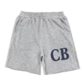 N16 cotton