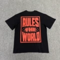 3122 black red