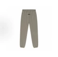 745 oatmeal gray