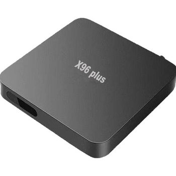 M-XQ pro MX-Q 4K MX9 X96Q T95 TX3 X96 Network Set Top Box TVBOX 16G