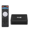 Tox4 Android13 Smart Tvbox Rk3528 Dual Wifi Network Player