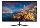 SF Express 27/32-дюймовый HD 4K изогнутый компьютерный монитор с 24-дюймовым ЖК-экраном с частотой 144 Гц, игровой 2K экран мониторинга mini 16