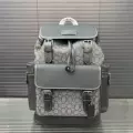 Style 3