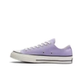 1970 low top purple